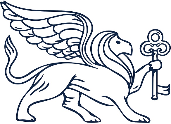 IIS